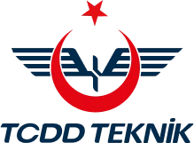 TCDD Teknik